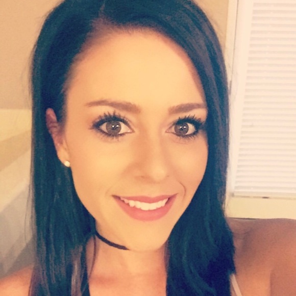 Meet your Posher, Santana - Picture 1 of 1